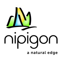 Township of Nipigon logo - Similar company to Garden River First Nation