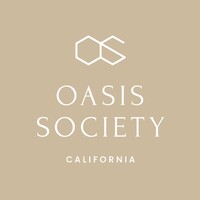 Oasis Society logo - Similar company to Night Cap, Llc