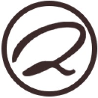 Rafael Angulo Design Studio