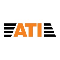 ATI Forniture Industriali logo - Similar company to Saldapro