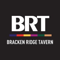 The Bracken Ridge Tavern logo - Similar company to Teamfinder