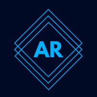 Rumania logo - Similar company to Rumania