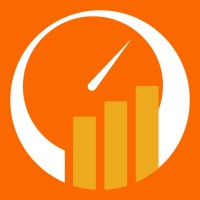 Affordable Analytics logo - Similar company to At Plus Llc