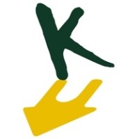 KER 2000 Inmobiliaria logo - Similar company to Seis 23