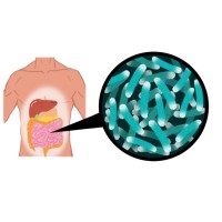 MA PHARMA logo - Similar company to Ma Pharma Group
