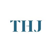 Thomson Heath Jenkins & Associates logo - Similar company to Nokular.Com