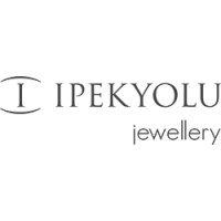 İpekyolu Kuyumculuk logo - Similar company to Nuz Restaurant