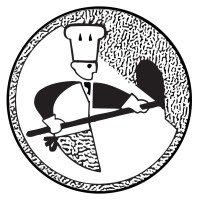 Brickman S.r.l. logo - Similar company to Samuel Jackson, Inc.