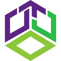 TalentBox Caribbean logo - Similar company to Rand Ja.