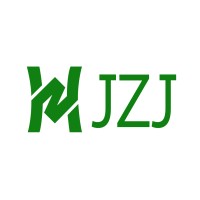 Nanyang JZJ Testing Equipment Co., Ltd logo - Similar company to Maimet - Your Metallography & Hardness Partner