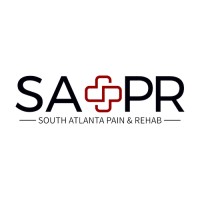 South Atlanta Pain & Rehab logo - Similar company to Asf Services, Llc
