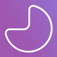 Jamieluik.nl logo - Similar company to Industrieel Product Ontwerpen