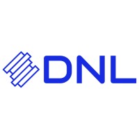 Digital Nomad Labs logo - Similar company to Aopen
