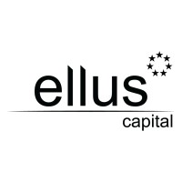 Ellus Capital logo - Similar company to Hariz Halim & Company