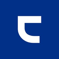 CASHIN | كاشـن logo - Similar company to Verto Group
