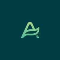 AFIF.AI logo - Similar company to Herewith