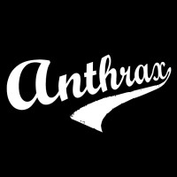 Anthrax Sportswear logo - Similar company to Planet Eclipse