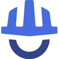 Buildscout logo - Similar company to Ciib Asbl