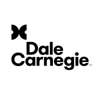 Dale Carnegie - Kansas Heartland logo - Similar company to Ag Solutions It