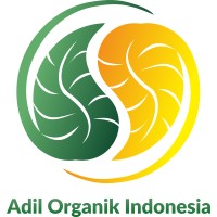 Adil Organik Indonesia logo - Similar company to Fintra Digital