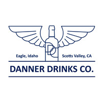 Danner Drinks Company logo - Similar company to Oz Distribution, Inc.