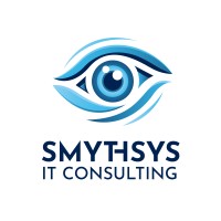 SmythSys IT Consulting logo - Similar company to Cetiuc
