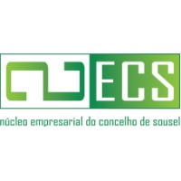 Núcleo Empresarial do Concelho de Sousel logo - Similar company to Cercamentos Estremoz