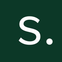 Soil Health logo - Similar company to Trainmate