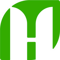 Healy Horticulture