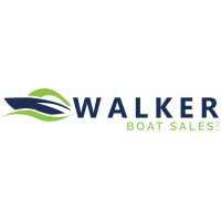 Walker Boat Sales