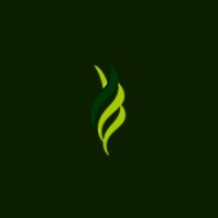 COLCHÃO KLIGHT logo - Similar company to Nasc