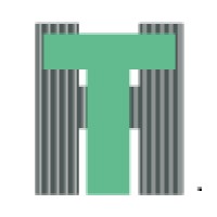 Asociación Argentina de Tecnología del Hormigón (AATH) logo - Similar company to Cámara Argentina Del Hormigón Elaborado