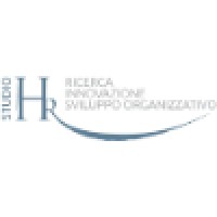 Human Relations Institute logo - Similar company to Studiogr Snc