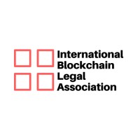 International Blockchain Legal Association logo - Similar company to Blockchain Llp
