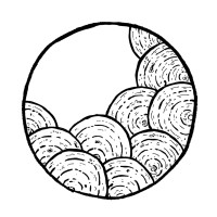 Sanggaré