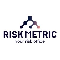 Risk Metric logo - Similar company to Eqf