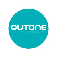 Qutone Siddhi Vinayak Marble & Granite, kota Rajasthan logo - Similar company to Absolute Marble & Granite, Inc.