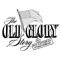 Fletcher Studio Art Gallery logo - Similar company to Artgallery