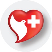 Athens Medical Grοup (Iatriko Kentro Athinon) logo - Similar company to Affidea Greece
