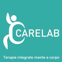 Carelab - Terapie Integrate Mente E Corpo