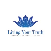 Living Your Truth Coaching and Consulting logo - Similar company to Shake Up Learning