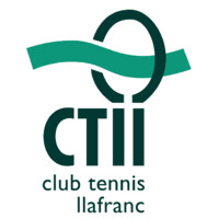 Club Tennis Llafranc logo - Similar company to Si O Si Alimentos Sapi De Cv