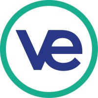 Virtual Enterprises International, Inc. logo - Similar company to Cronicle