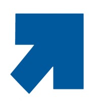 Lerinc Werkzeugmaschinen & Automation GmbH logo - Similar company to Vstech Gmbh