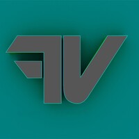 Ferro Vertikal Kft