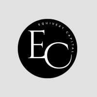 Equivest Capital logo - Similar company to Wakaba