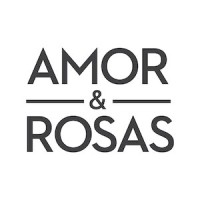 Amor & Rosas logo - Similar company to Elipgo Technology