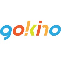 Go!Kino