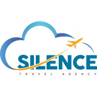 SILENCE TRAVEL SARLU logo - Similar company to Circle Technology Drc