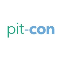 pit-con GmbH logo - Similar company to Vr Data Gmbh